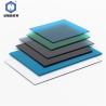 Buy cheap Manufacturer Direct Sales Of High-Quality Customizable Sizes And Colors 6mm from wholesalers
