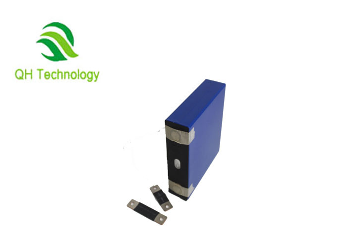 High Energy Density Lithium Solar Batteries 240ah For Radio Communications System