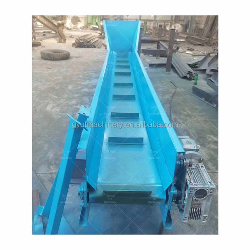 Horizontal Scale Weighing Baler Bagging Press Machine for Cut Wipers Rags Packing