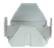 High Quality All Steel Enclosure Low Speed Classic Centrifuge TD5A-WS
