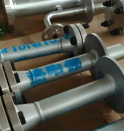 Nickel Lap Ring Type Joint Flange ASME B16.5 Ansi Class 150 Flange