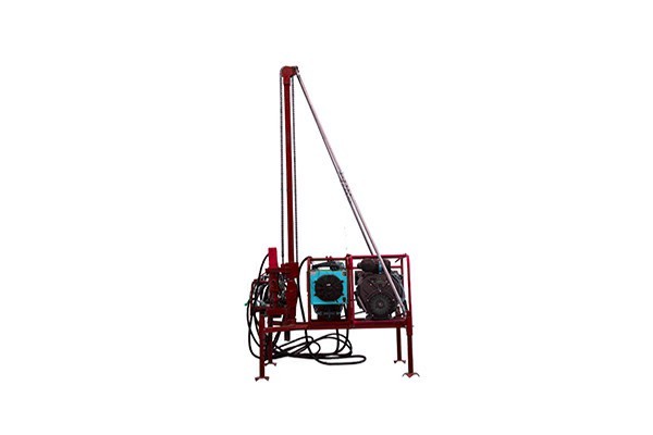 Drilling rig-FNT-30 (ISO 9001 Certified)Orders Ship Fast. Affordable Price, Friendly Service.