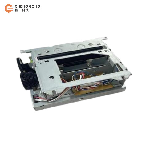 POS Printer Compatible With M-T532 Support Windows, Linux,Android SDK 80mm Embedded Thermal Label&Receipt