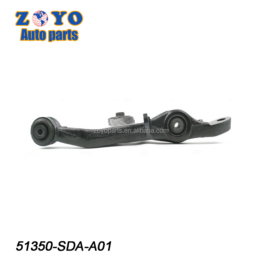 PRELUDE IV BB Control Arm for Honda Accord Right Adjustable Lower Right Suspension Parts