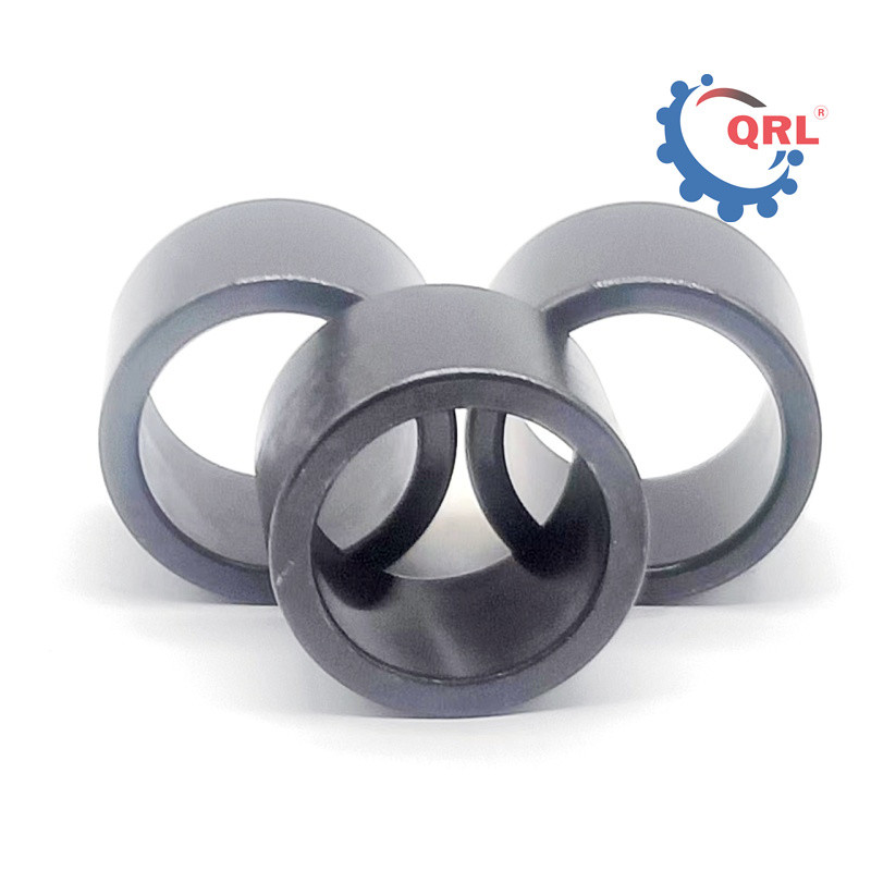 Cones Roda Blkg Suzuki New CARRY 43485-52S00 43485-52S00-000