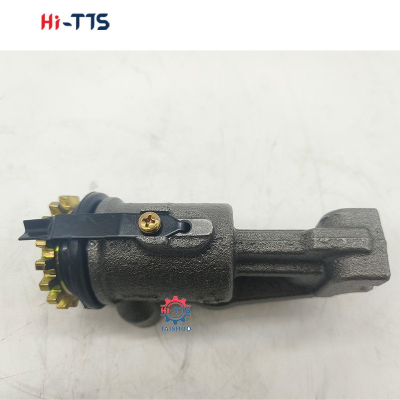 11F0972CG Truck 35F LH Brake Wheel Cylinder