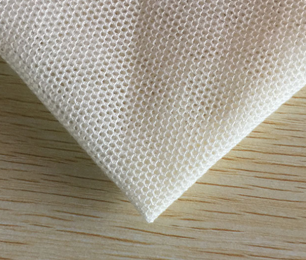 Breathable Meta Aramid Fabric Nomex Waterproof Tear Resistant Clothing