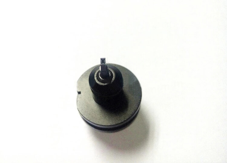 SMT MSF/BM123S NOZZLE PANASERT OR NOZZLE FOR PANASERT MSF/BM123S