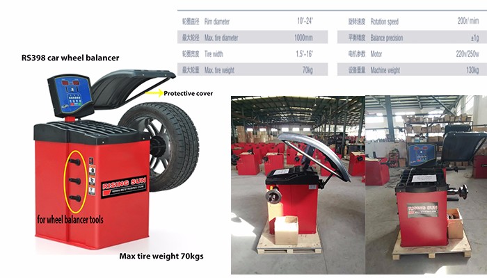 RS398 car wheel balancer.jpg