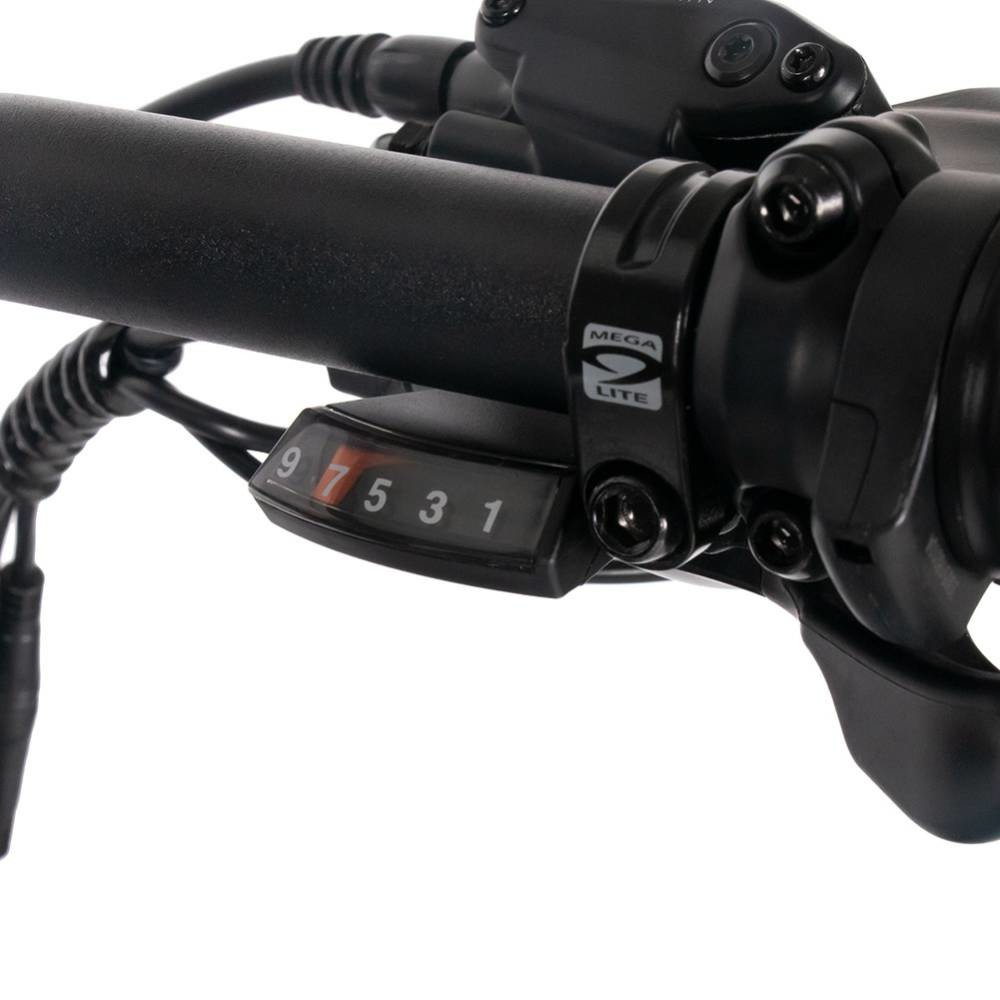 US EU STOCK Ebike Full Suspension Mountain Bike Electric 1000w 750w 50kmh CYSUM M900