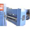 Buy cheap 6m 1300rpm Needle Punch Nonwoven Machine from wholesalers