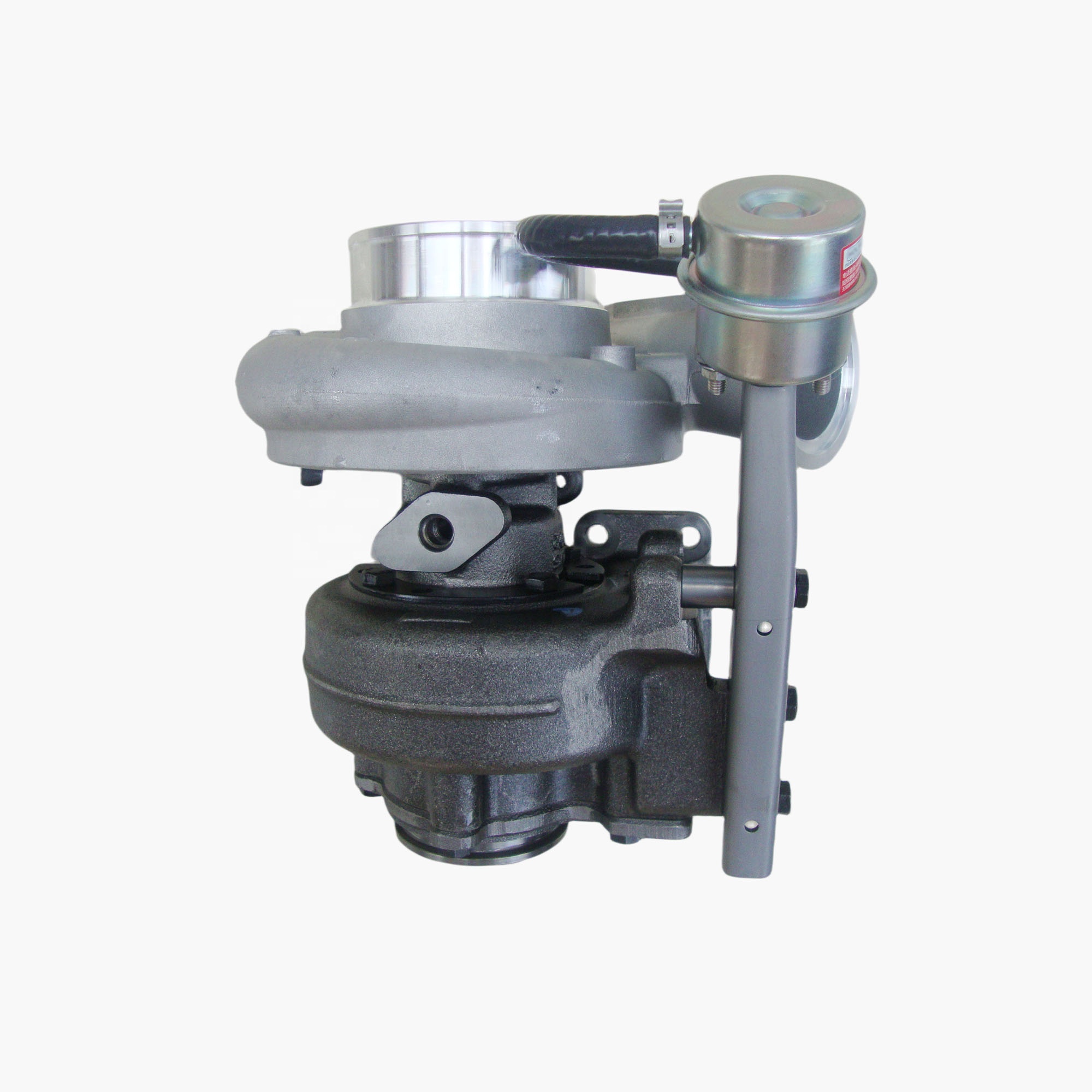 4033407H 4051335 4051230 CUMMINS Turbochargers Supercharger HX35W