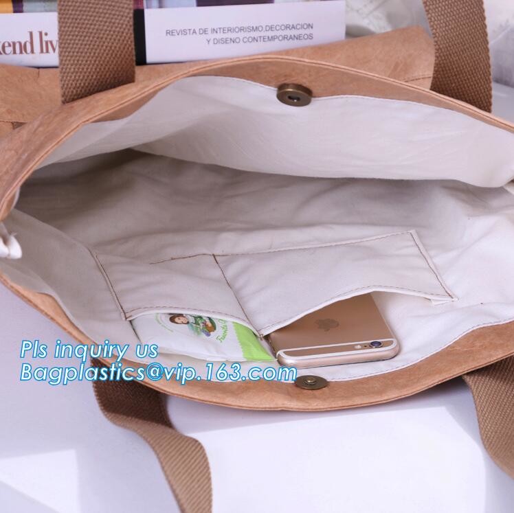Button String Custom Tyvek Envelopes, packaging gift white tyvek envelope, tyvek dupont envelop bag file folder bagease