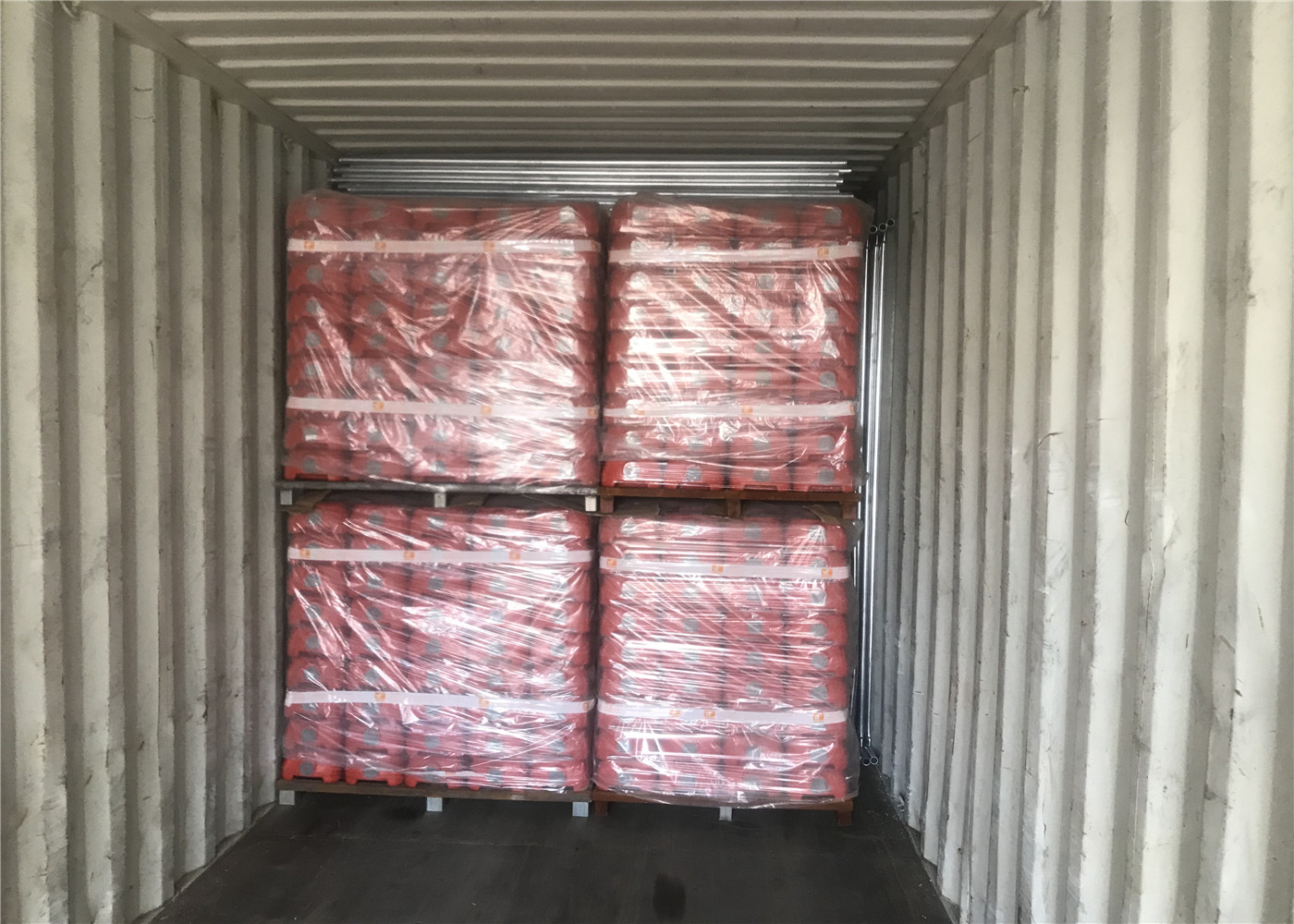 AU melbourne temporary fence panels OD32mm x 1.5mm mesh 60mm x 150mm diameter 3.80mm 2.1mx2.4m amazing temp fence