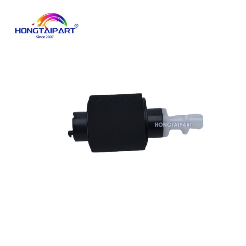 RL1-1370-000 RL1-3167-000 RL1-1370 RL1-3167 RL1-3167 Tray 2 Pickup Roller for HP LaserJet M3027 M3035 P3005 P3015 Printer Part
