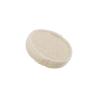 Buy cheap Exfoliating Oval Loofah Bath Sponge , Body Luffa Shower Sponge from wholesalers