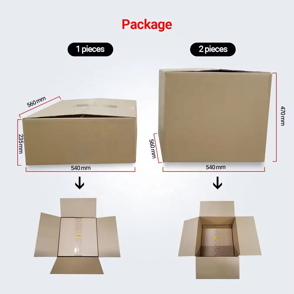 Private Mold AirEngine 5760-51 Wireless Access Point WiFi Access AP for Networking Devices