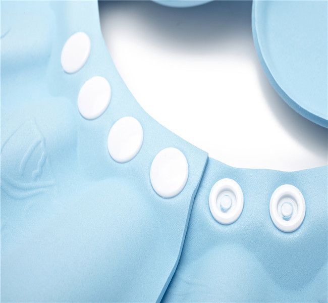 Adjustable Baby Shampoo Cap Safety Hat , Toddler Hair Washing Cap