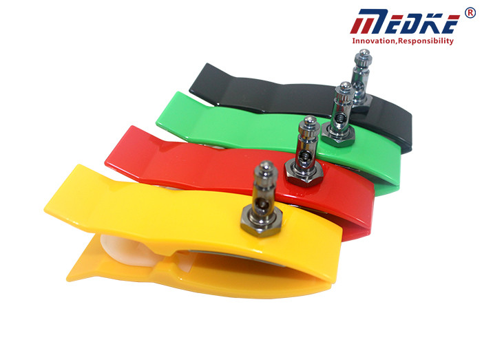 989803101691 EKG Accessories