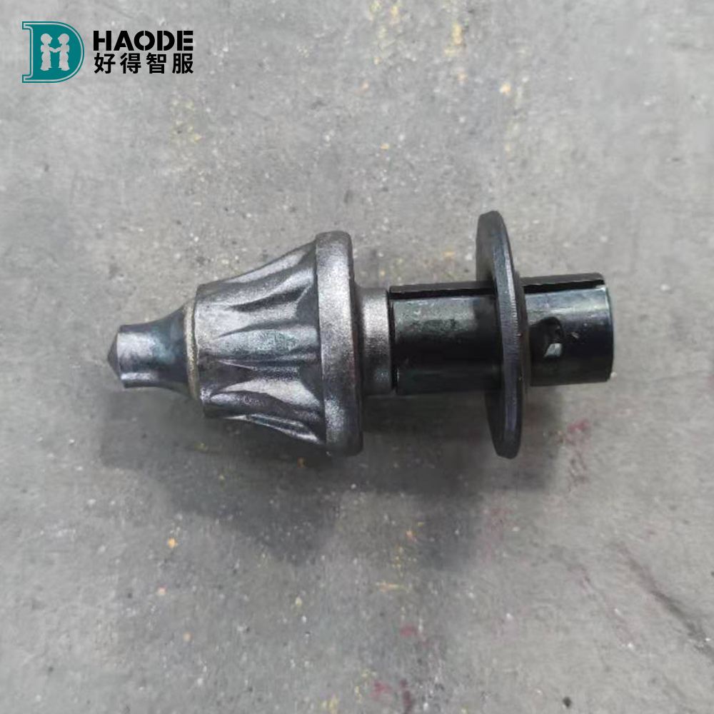 Concrete Pump Pipe Elbow Original OEM for Heavy Duty Concrete Placement