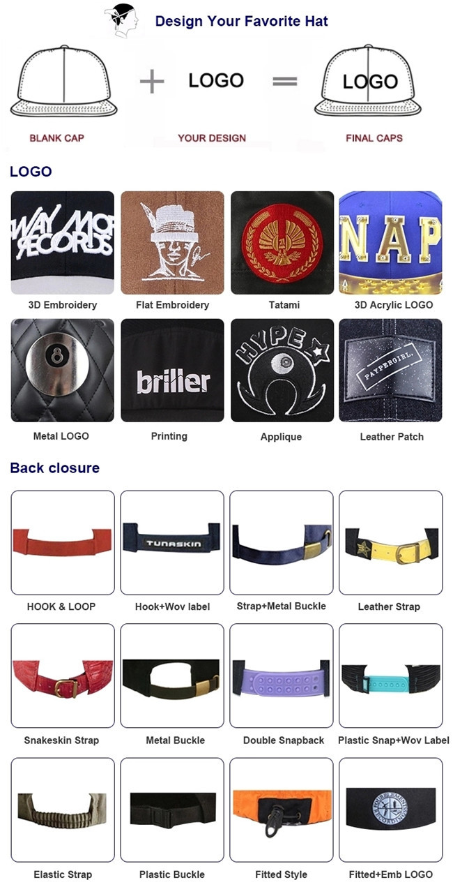 OEM/ODM sublimation pattern Breathable 100% polyester Running Hats Dry Fit Sport golf caps