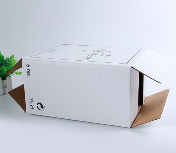 Custom Matt Black Drawer Packaging Cardboard Box, Wholesale Luxury Paper Gift Box,Cosmetic Gift Packaging Paper Box bage