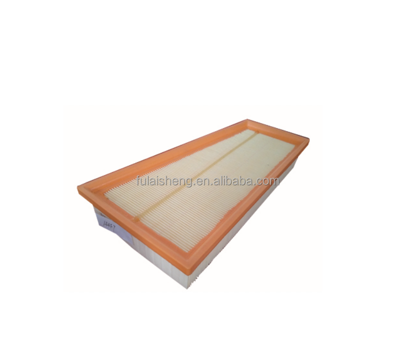 2.0 16V OEM AIR FILTER FOR PEUGEOT/CITROEN 1444.F7 1444PX 1444FC 9806412780 GUARANTEED