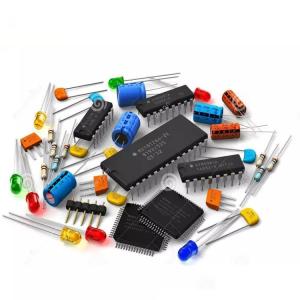 Buy cheap DSPIC33EP64GP502-I/MM product