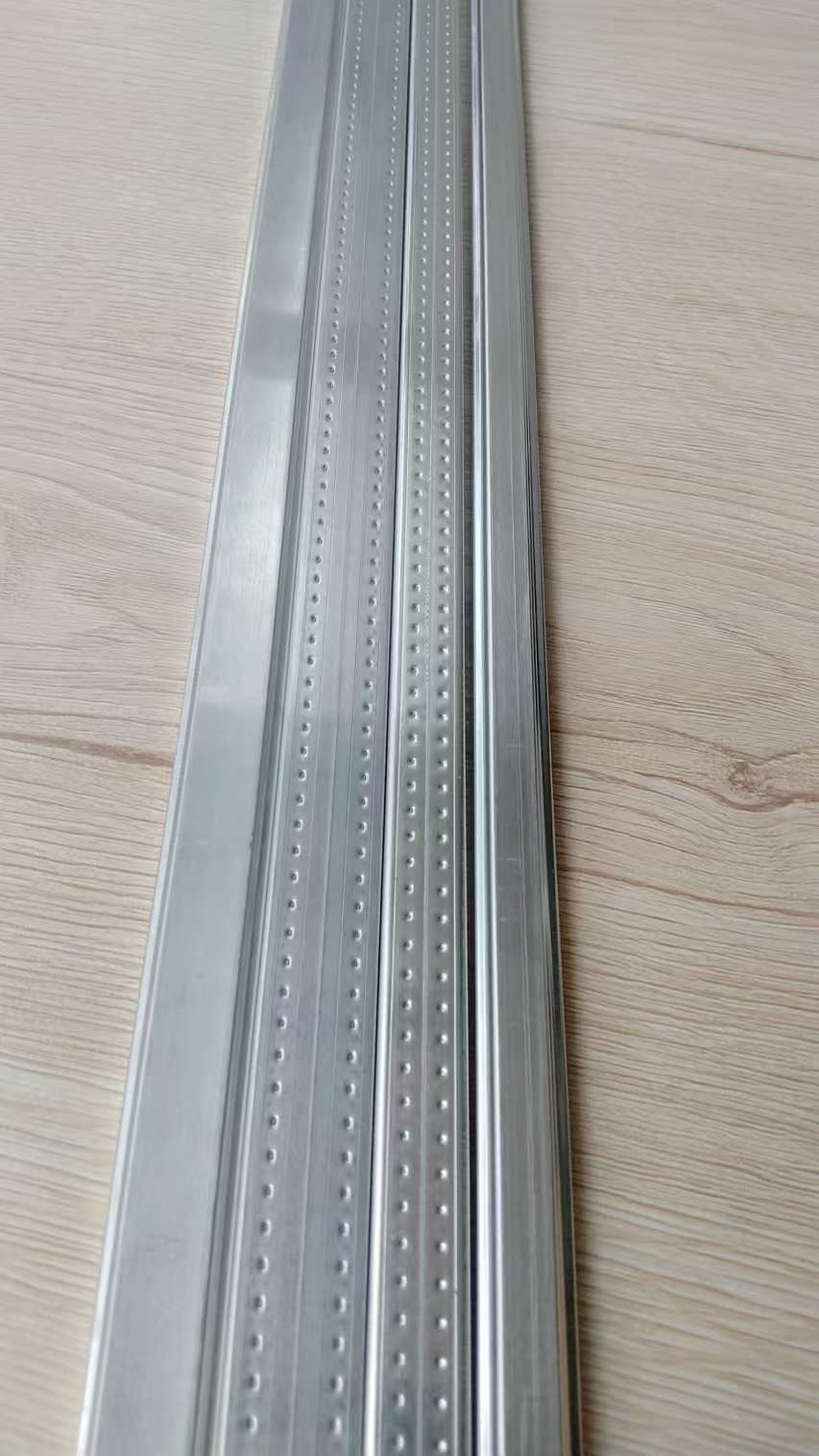 Decoration Spacer Bar Size 5.5mm/8.5mm/11.5mm/13.5mm/15.5mm