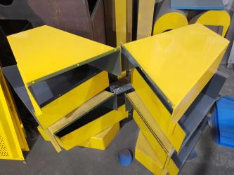 DONGGUAN WIREMAC MACHINERY EQPT. CO., LTD.