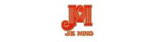 China Hunan Jieming Plastics Industrial Co., Ltd. logo