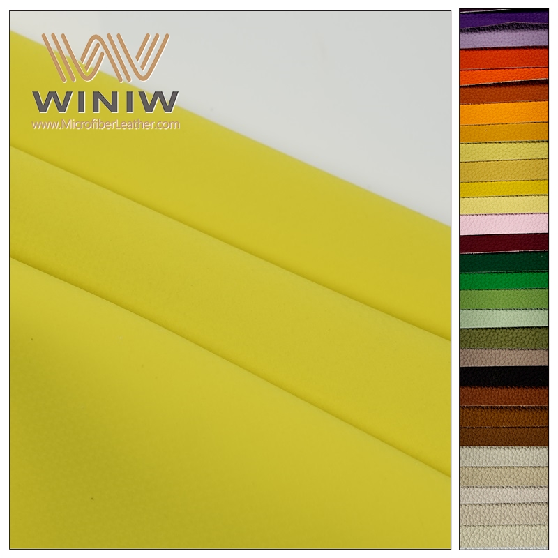  Microfiber Microfiber Fabric