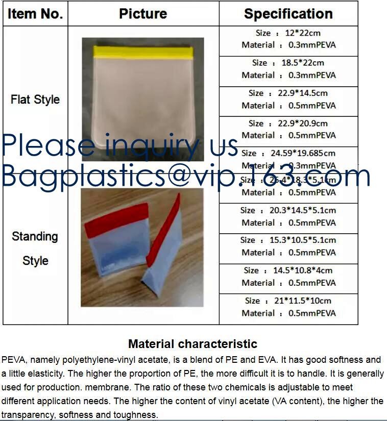 Double k Closure, Flexible, Airtight, Waterproof Zipper Seal, Slider seal, Bagease, Strong Seal, LeakProof, Airpro