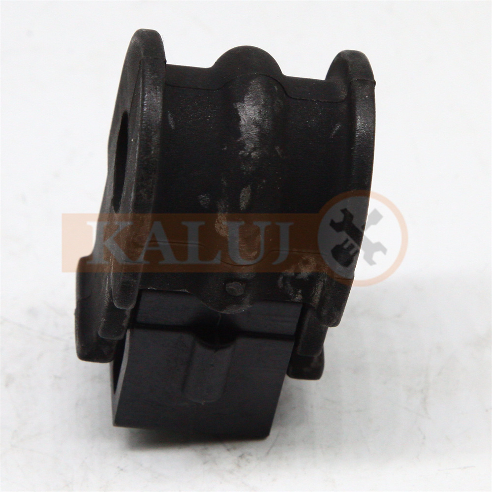 Kaluj 54613-4V00A 54613-3RA0C 54613-3U000 54613-3U800 Stabilizer Bar Bushing Niss-an MICRA TIIDA CUBE