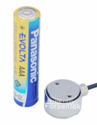 Miniature_Pressure_Load_Cell_50N