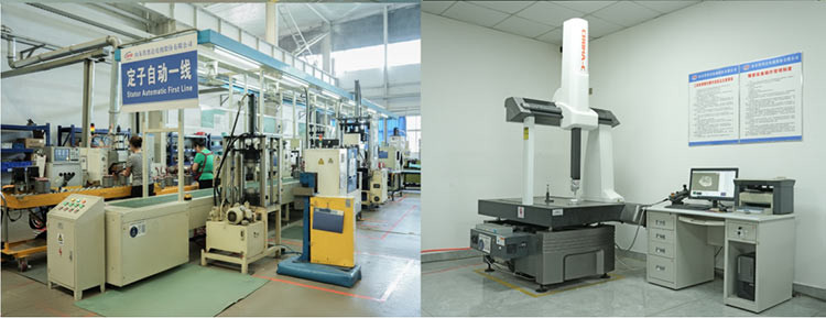 Equipment