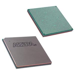 Buy cheap EPXA4F1020C1 product