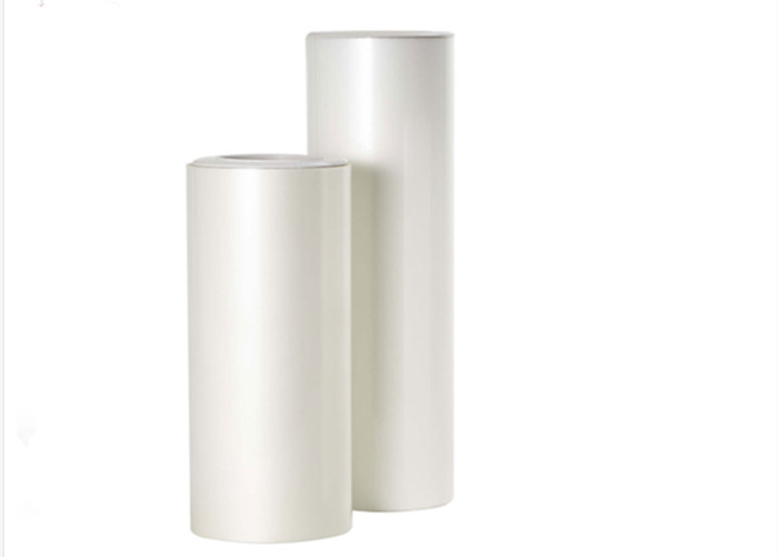 ‌Silk-Tactile Micro-Velour BOPP Thermal Lamination Film with Abrasion-Resistant Surface for Optically Clear Precision Thermal Applicator‌ ‌