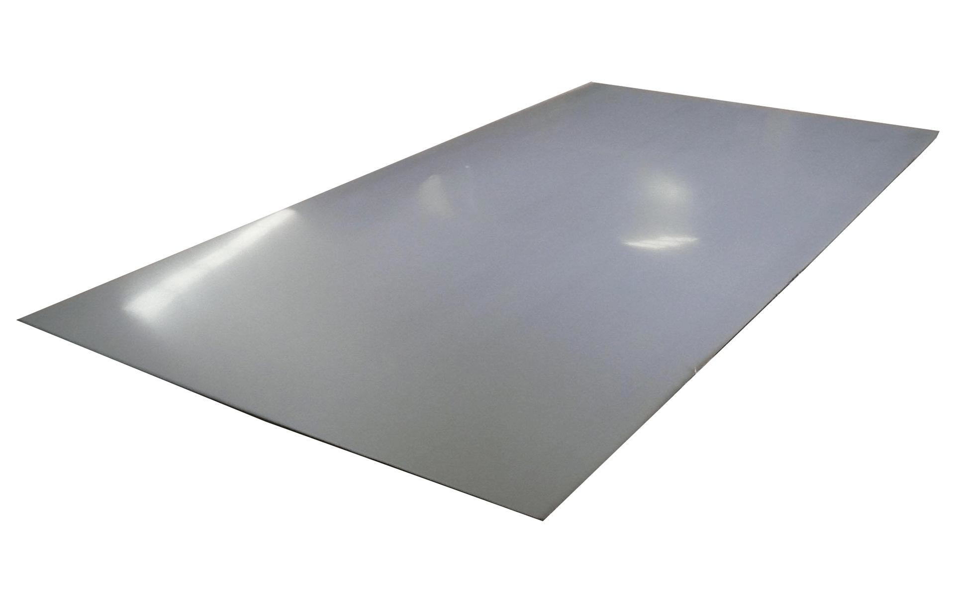 H14 1000 Series Aluminium Sheet Plate H111 8000mm 1A95 Aluminum Checkered Plate