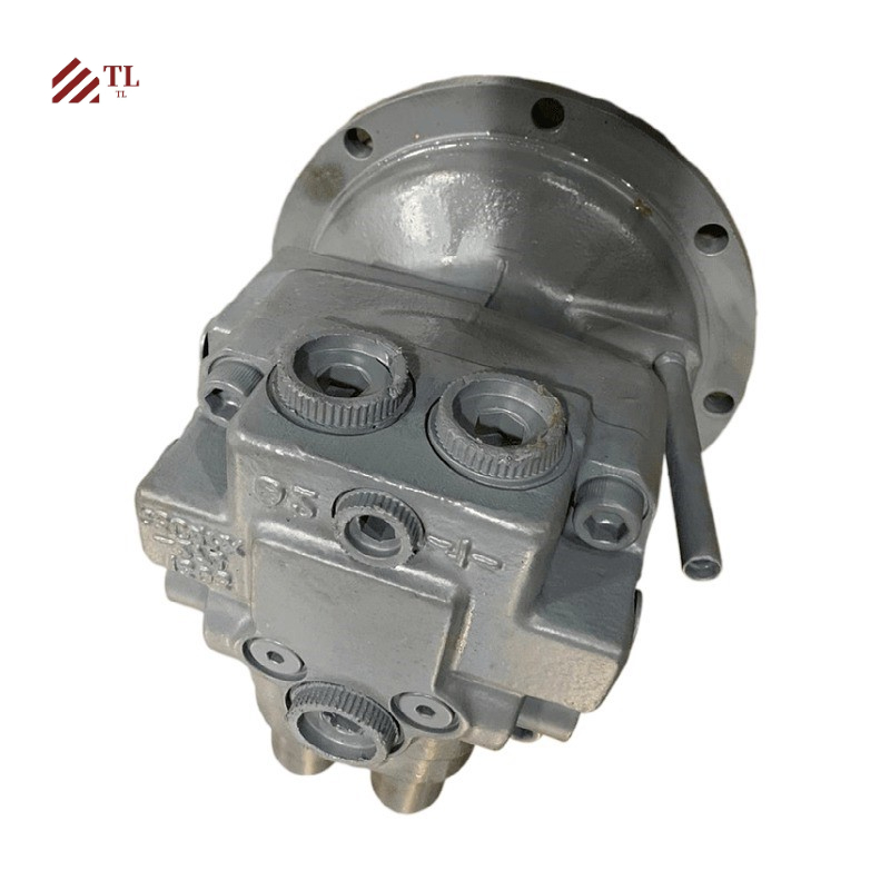 375-2647 Part Number C7.1 323D2 0445025602 T410930 Injection Pump for Your B2B Needs