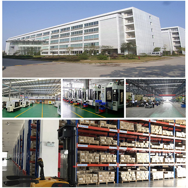 Lathe machining parts Aluminum AL7075 CNC part corrosion resistant custom products for defense