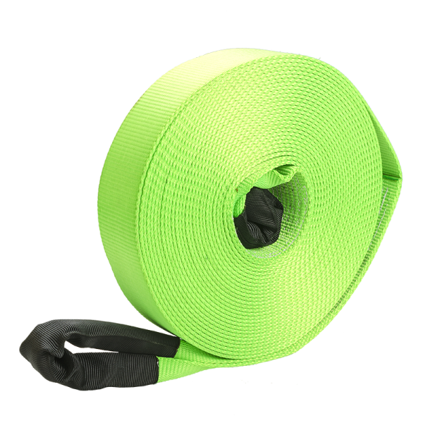 xtss152-20m-winch-ext-strap-10-000kg