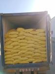 Chemical Kraft Lignin Powder , Lignosulphonate Powder Compound Additive