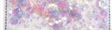 China SX CRAFT CO.,LTD logo