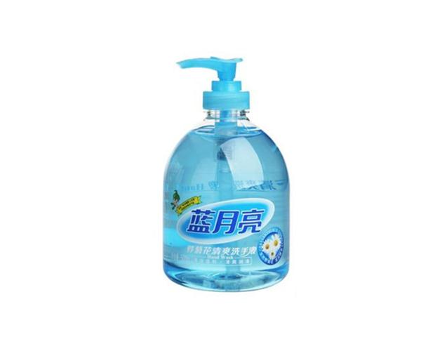 Automatic Rotary Screw Capping Machine for Atomizers GuanHong Advanced Technology