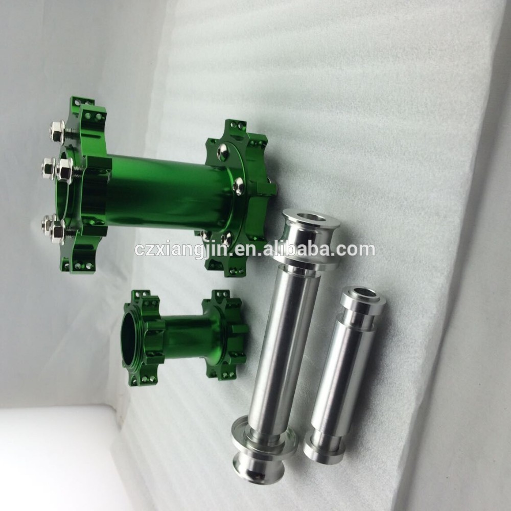 QQ20150331093128.jpg