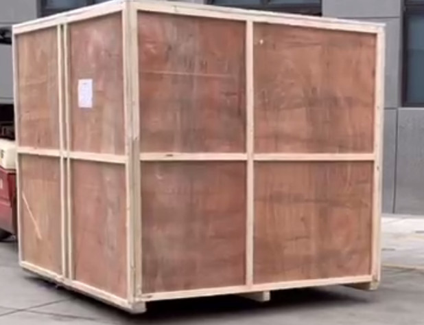 PF-OC100 Full Servo Motor High Speed Paper Cup Making Machines