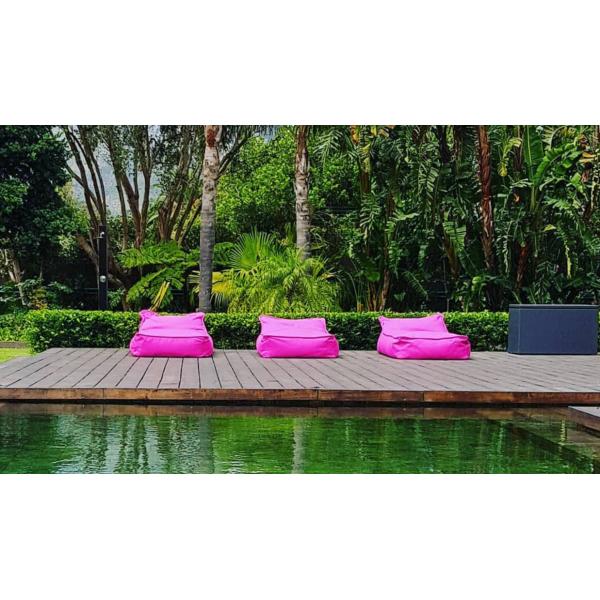 Fire Retardant SR Sofa Leather Material Commercial Grade Hydrolysis Resistant