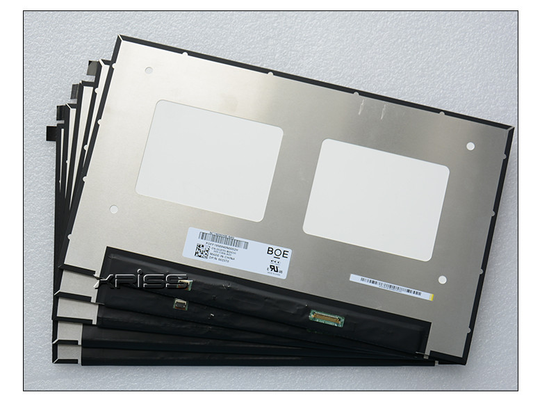 14.0 Inch Pulgadas Pantalla LED NT140WHM-N45 N4T N47 30 Pines Para For Latitude 5400 5401