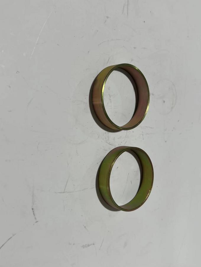 923828.0747 Spacer rings Kalmar Reach Stacker Parts 3